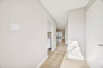 819 Shagbark Road, New Lenox, IL 60451 - Photo 3