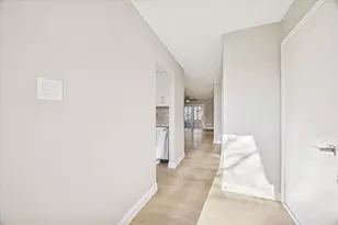 819 Shagbark Rd, New Lenox, IL 60451 - Photo 3