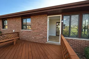 819 Shagbark Rd, New Lenox, IL 60451 - Photo 11