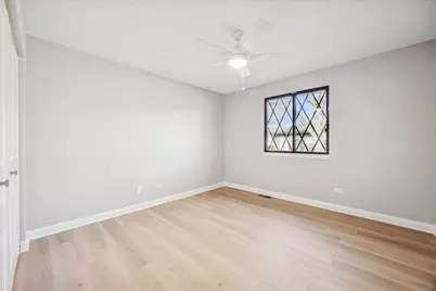 819 Shagbark Road, New Lenox, IL 60451 - Photo 19