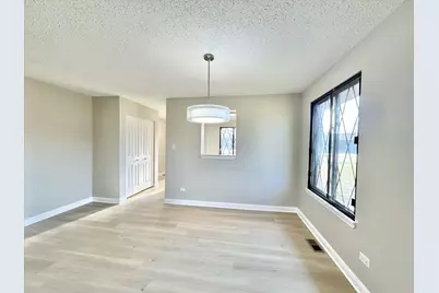 819 Shagbark Road, New Lenox, IL 60451 - Photo 25