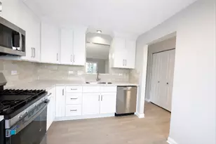 819 Shagbark Rd, New Lenox, IL 60451 - Photo 5