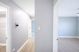 819 Shagbark Rd, New Lenox, IL 60451 - Photo 23