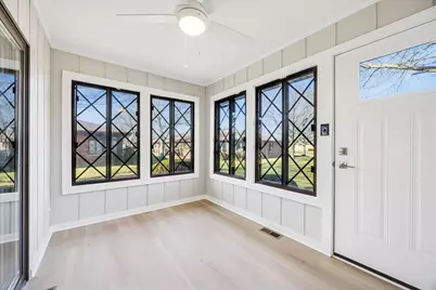 819 Shagbark Road, New Lenox, IL 60451 - Photo 9