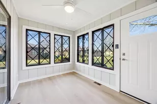 819 Shagbark Rd, New Lenox, IL 60451 - Photo 9