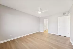 819 Shagbark Rd, New Lenox, IL 60451 - Photo 17