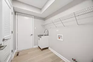 819 Shagbark Rd, New Lenox, IL 60451 - Photo 21