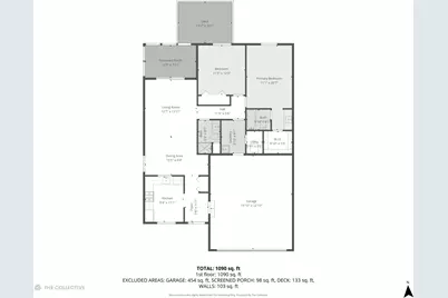 819 Shagbark Road, New Lenox, IL 60451 - Photo 31