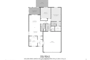 819 Shagbark Rd, New Lenox, IL 60451 - Photo 31