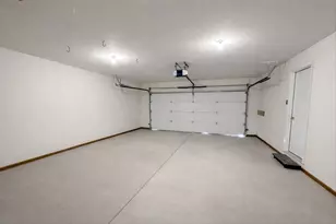 819 Shagbark Rd, New Lenox, IL 60451 - Photo 29