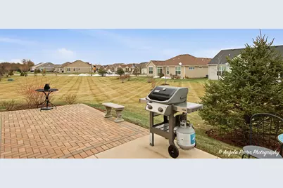 9186 Ritz Court, Huntley, IL 60142 - Photo 29