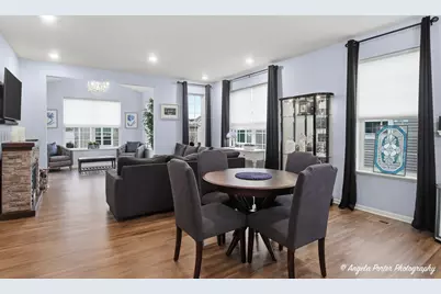 9186 Ritz Court, Huntley, IL 60142 - Photo 7