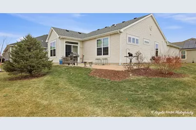 9186 Ritz Court, Huntley, IL 60142 - Photo 27