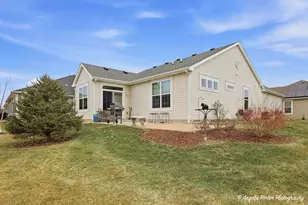 9186 Ritz Ct, Huntley, IL 60142 - Photo 27