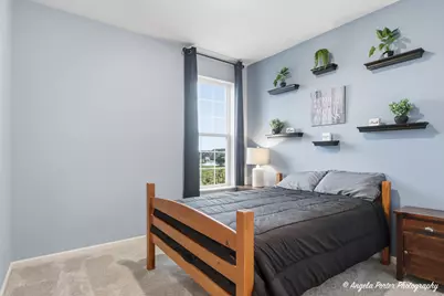 9186 Ritz Court, Huntley, IL 60142 - Photo 15