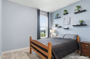 9186 Ritz Ct, Huntley, IL 60142 - Photo 15