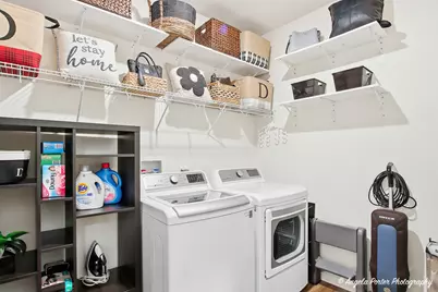 9186 Ritz Court, Huntley, IL 60142 - Photo 19