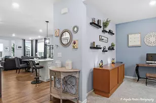 9186 Ritz Ct, Huntley, IL 60142 - Photo 3