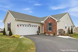 9186 Ritz Ct, Huntley, IL 60142 - Photo 31