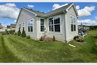 9186 Ritz Court, Huntley, IL 60142 - Photo 33