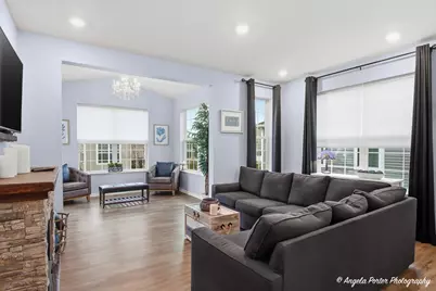 9186 Ritz Court, Huntley, IL 60142 - Photo 21