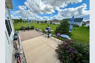 9186 Ritz Court, Huntley, IL 60142 - Photo 25