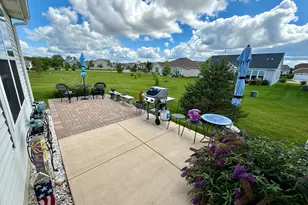 9186 Ritz Ct, Huntley, IL 60142 - Photo 25