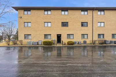 15140 Evergreen Drive #3D, Orland Park, IL 60462 - Photo 25