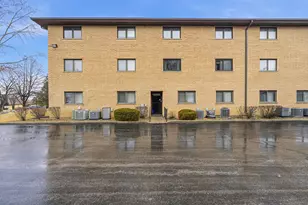 15140 Evergreen Dr, Orland Park, IL 60462 - Photo 25