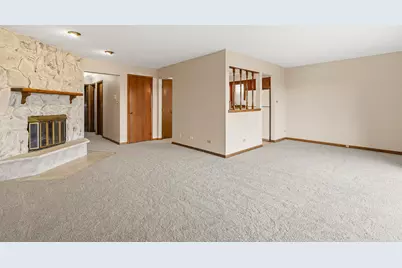 15140 Evergreen Drive #3D, Orland Park, IL 60462 - Photo 11