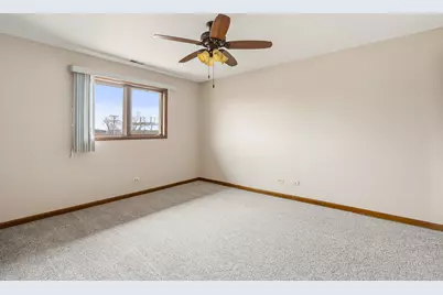 15140 Evergreen Drive #3D, Orland Park, IL 60462 - Photo 15