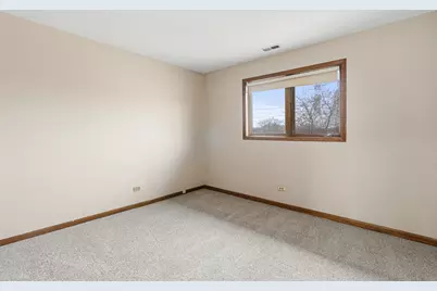 15140 Evergreen Drive #3D, Orland Park, IL 60462 - Photo 19