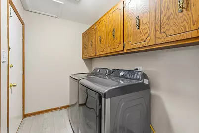 15140 Evergreen Drive #3D, Orland Park, IL 60462 - Photo 21