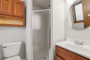 15140 Evergreen Dr, Orland Park, IL 60462 - Photo 17