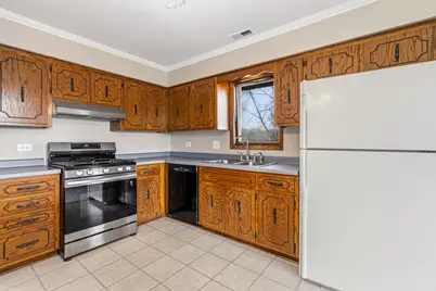 15140 Evergreen Drive #3D, Orland Park, IL 60462 - Photo 5