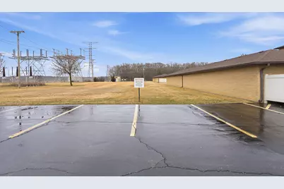 15140 Evergreen Drive #3D, Orland Park, IL 60462 - Photo 29