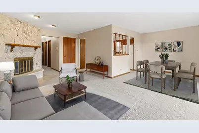 15140 Evergreen Drive #3D, Orland Park, IL 60462 - Photo 3