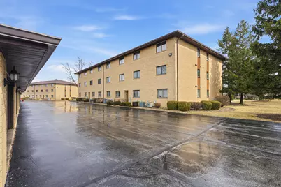 15140 Evergreen Drive #3D, Orland Park, IL 60462 - Photo 27