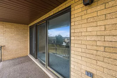 15140 Evergreen Drive #3D, Orland Park, IL 60462 - Photo 23