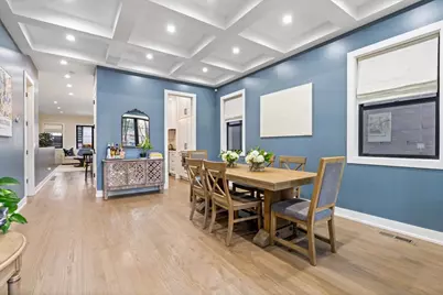 2625 N Wilton Avenue #1, Chicago, IL 60614 - Photo 3