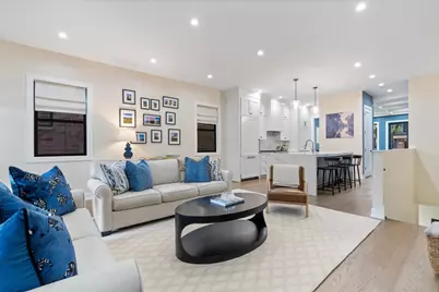 2625 N Wilton Avenue #1, Chicago, IL 60614 - Photo 11