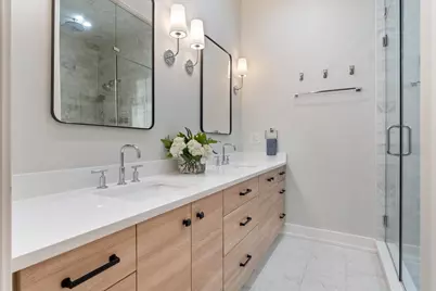 2625 N Wilton Avenue #1, Chicago, IL 60614 - Photo 15