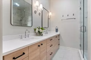 2625 N Wilton Ave, Chicago, IL 60614 - Photo 15