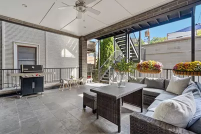 2625 N Wilton Avenue #1, Chicago, IL 60614 - Photo 23