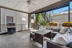 2625 N Wilton Ave, Chicago, IL 60614 - Photo 23