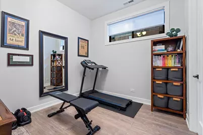 2625 N Wilton Avenue #1, Chicago, IL 60614 - Photo 19