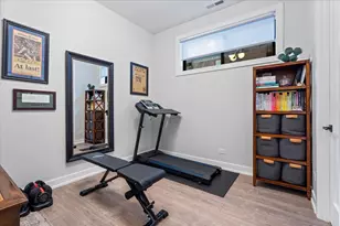 2625 N Wilton Ave, Chicago, IL 60614 - Photo 19