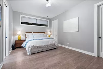 2625 N Wilton Avenue #1, Chicago, IL 60614 - Photo 13