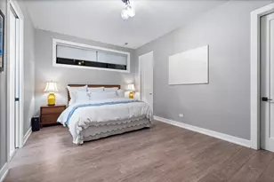 2625 N Wilton Ave, Chicago, IL 60614 - Photo 13