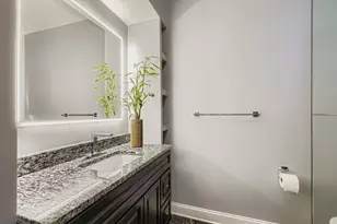 133 N 17th Ave, Melrose Park, IL 60160 - Photo 11